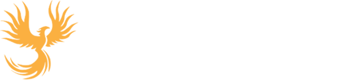 Phoenix Construction Supply