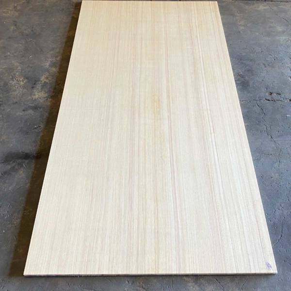 Plyboard 3/4 Richmond - Image 2