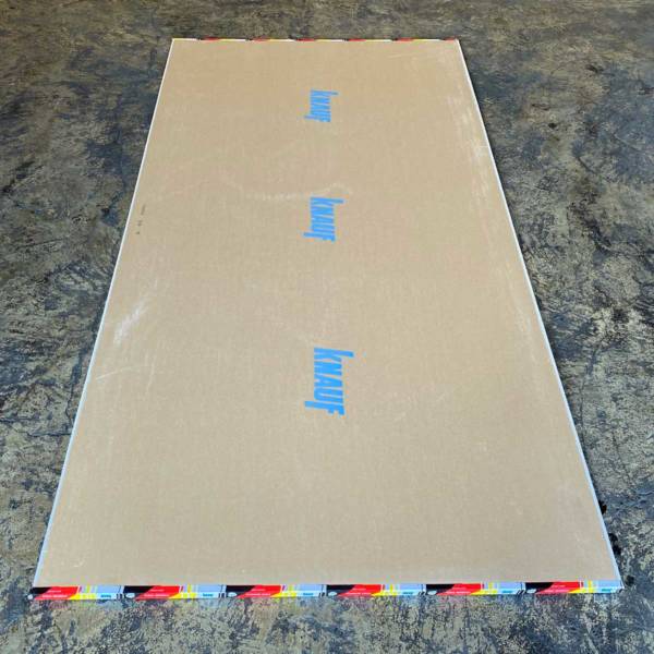 Gypsum Board - Image 2