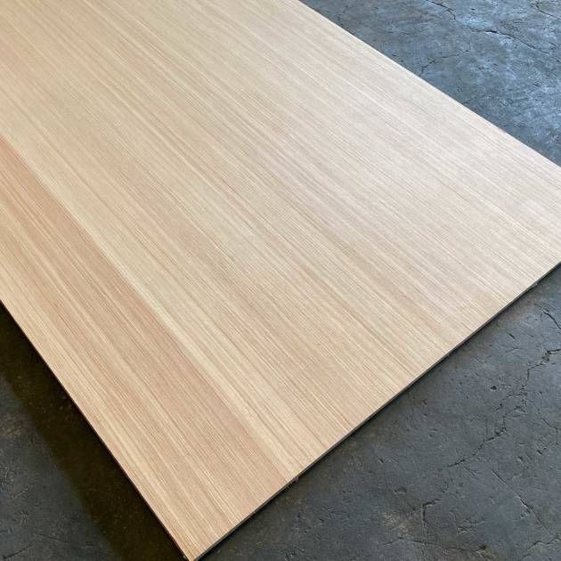 Plyboard 3/4 HCH - Phoenix Construction Supply