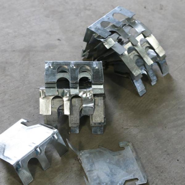 Wall Clip - Image 3