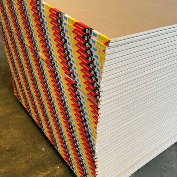 Gypsum Board - Image 4