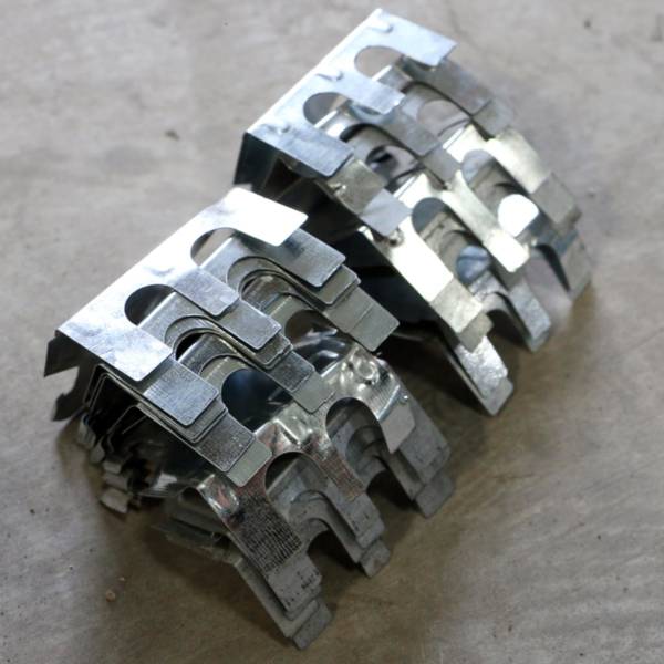 Wall Clip - Image 5