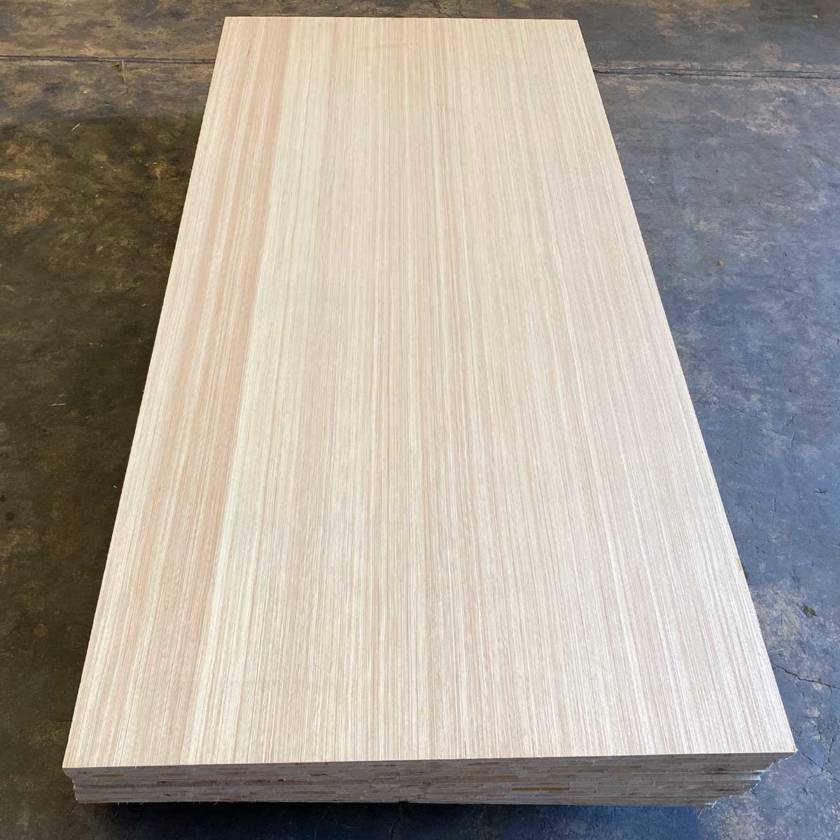 Plyboard 3/4 HCH - Phoenix Construction Supply