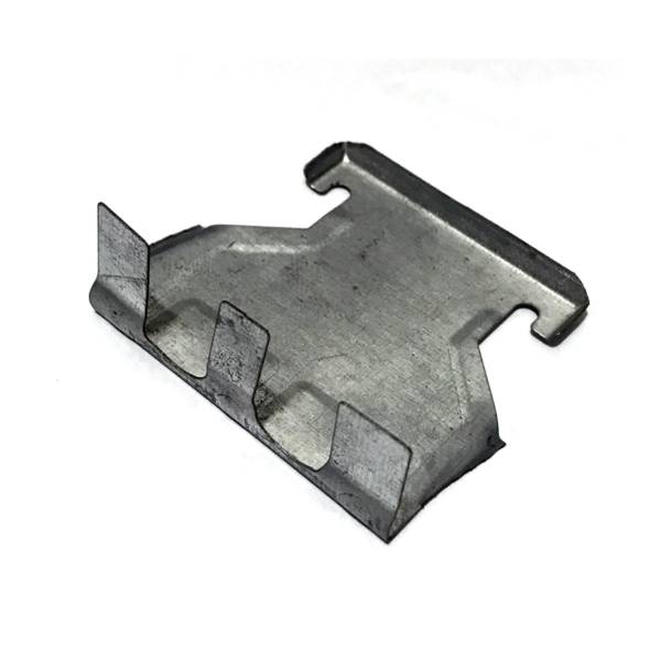 Wall Clip - Image 6