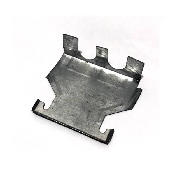 Wall Clip