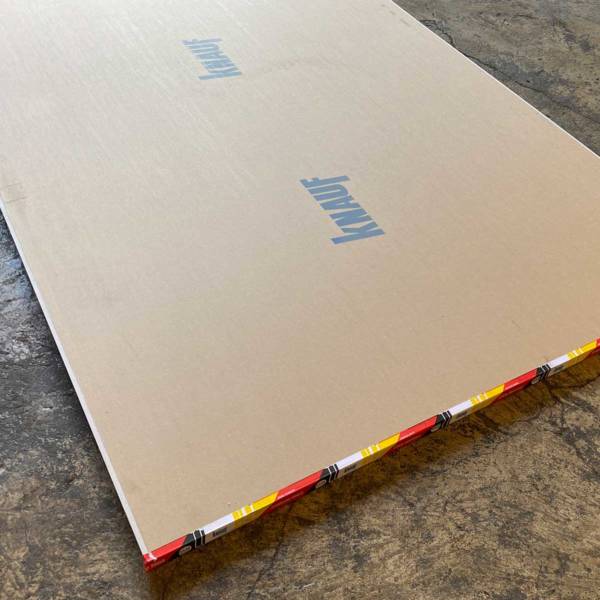 Gypsum Board - Image 7