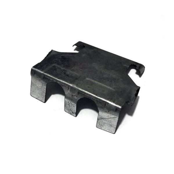 Wall Clip - Image 8