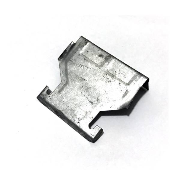 Wall Clip - Image 9