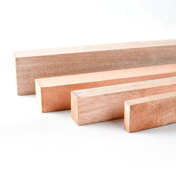 Good Lumber S4S 2x2x10 Phoenix Construction Supply