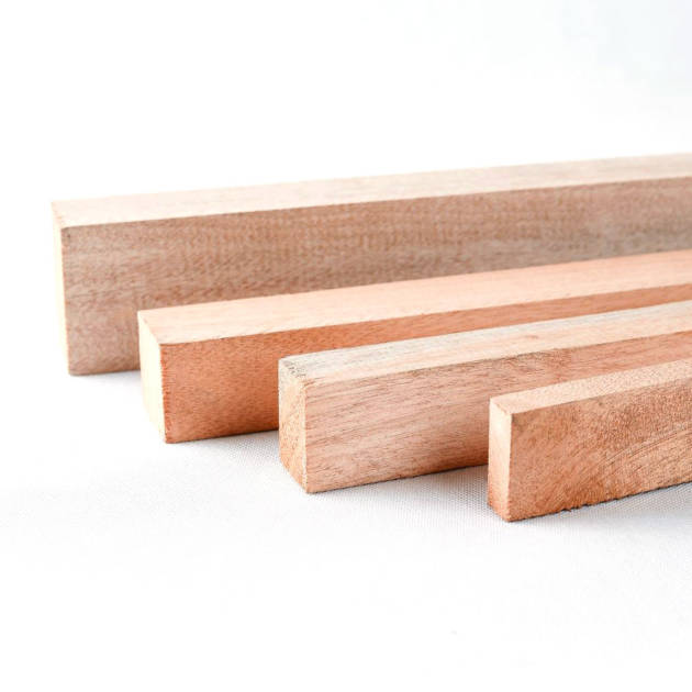 all-about-lumber-build-with-bmc