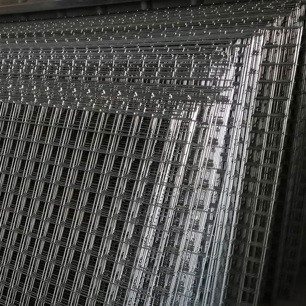 Steel Matting Phoenix Construction Supply