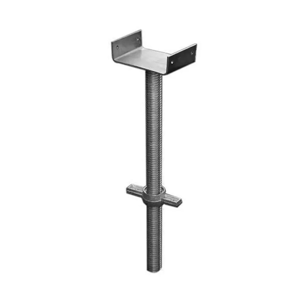 UHead Jack Base Phoenix Construction Supply